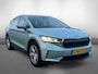 Skoda Enyaq iV warmtepomp voorvering d 80