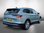 Skoda Enyaq iV warmtepomp voorvering d 80