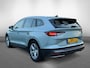 Skoda Enyaq iV warmtepomp voorvering d 80