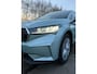 Skoda Enyaq iV warmtepomp voorvering d 80