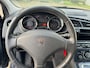 Peugeot 3008 1.6 THP ST , Automaat, Panoramadak ,Navigatie, Afneembare Trekhaak