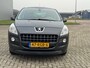 Peugeot 3008 1.6 THP ST , Automaat, Panoramadak ,Navigatie, Afneembare Trekhaak