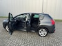 Peugeot 3008 1.6 THP ST , Automaat, Panoramadak ,Navigatie, Afneembare Trekhaak
