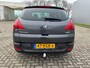 Peugeot 3008 1.6 THP ST , Automaat, Panoramadak ,Navigatie, Afneembare Trekhaak