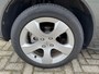 Peugeot 3008 1.6 THP ST , Automaat, Panoramadak ,Navigatie, Afneembare Trekhaak