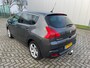 Peugeot 3008 1.6 THP ST , Automaat, Panoramadak ,Navigatie, Afneembare Trekhaak