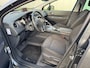 Peugeot 3008 1.6 THP ST , Automaat, Panoramadak ,Navigatie, Afneembare Trekhaak
