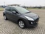 Peugeot 3008 1.6 THP ST , Automaat, Panoramadak ,Navigatie, Afneembare Trekhaak