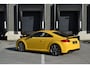 Audi TTS 2.0 TFSI quattro Pro Line Plus|20 inch|Digital Cockpit|Vegas Yellow