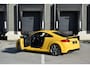 Audi TTS 2.0 TFSI quattro Pro Line Plus|20 inch|Digital Cockpit|Vegas Yellow