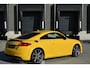 Audi TTS 2.0 TFSI quattro Pro Line Plus|20 inch|Digital Cockpit|Vegas Yellow