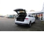 Porsche Cayenne 3.0 E-Hybrid 462PK Plug in*Perfect Onderh.*Luchtvering/PASM/Black Pack/Sportuitlaat/Sport Chrono/Apple Carplay-Android/Standkachel/Elek. Klep./Camera/Rijstrook/Stoelverw./LED/DAB/Parkeersens.V+A/21 inch LM*