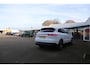 Porsche Cayenne 3.0 E-Hybrid 462PK Plug in*Perfect Onderh.*Luchtvering/PASM/Black Pack/Sportuitlaat/Sport Chrono/Apple Carplay-Android/Standkachel/Elek. Klep./Camera/Rijstrook/Stoelverw./LED/DAB/Parkeersens.V+A/21 inch LM*