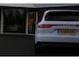 Porsche Cayenne 3.0 E-Hybrid 462PK Plug in*Perfect Onderh.*Luchtvering/PASM/Black Pack/Sportuitlaat/Sport Chrono/Apple Carplay-Android/Standkachel/Elek. Klep./Camera/Rijstrook/Stoelverw./LED/DAB/Parkeersens.V+A/21 inch LM*