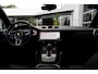 Porsche Cayenne 3.0 E-Hybrid 462PK Plug in*Perfect Onderh.*Luchtvering/PASM/Black Pack/Sportuitlaat/Sport Chrono/Apple Carplay-Android/Standkachel/Elek. Klep./Camera/Rijstrook/Stoelverw./LED/DAB/Parkeersens.V+A/21 inch LM*