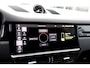 Porsche Cayenne 3.0 E-Hybrid 462PK Plug in*Perfect Onderh.*Luchtvering/PASM/Black Pack/Sportuitlaat/Sport Chrono/Apple Carplay-Android/Standkachel/Elek. Klep./Camera/Rijstrook/Stoelverw./LED/DAB/Parkeersens.V+A/21 inch LM*