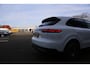 Porsche Cayenne 3.0 E-Hybrid 462PK Plug in*Perfect Onderh.*Luchtvering/PASM/Black Pack/Sportuitlaat/Sport Chrono/Apple Carplay-Android/Standkachel/Elek. Klep./Camera/Rijstrook/Stoelverw./LED/DAB/Parkeersens.V+A/21 inch LM*