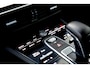 Porsche Cayenne 3.0 E-Hybrid 462PK Plug in*Perfect Onderh.*Luchtvering/PASM/Black Pack/Sportuitlaat/Sport Chrono/Apple Carplay-Android/Standkachel/Elek. Klep./Camera/Rijstrook/Stoelverw./LED/DAB/Parkeersens.V+A/21 inch LM*