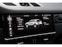 Porsche Cayenne 3.0 E-Hybrid 462PK Plug in*Perfect Onderh.*Luchtvering/PASM/Black Pack/Sportuitlaat/Sport Chrono/Apple Carplay-Android/Standkachel/Elek. Klep./Camera/Rijstrook/Stoelverw./LED/DAB/Parkeersens.V+A/21 inch LM*