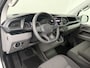 Volkswagen Transporter 2.0TDI 150PK DSG Automaat Lang Dubbele Cabine | Navigatie | Multimedia | 6-Peroons | Trekhaak