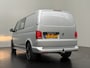 Volkswagen Transporter 2.0TDI 150PK DSG Automaat Lang Dubbele Cabine | Navigatie | Multimedia | 6-Peroons | Trekhaak