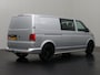 Volkswagen Transporter 2.0TDI 150PK DSG Automaat Lang Dubbele Cabine | Navigatie | Multimedia | 6-Peroons | Trekhaak