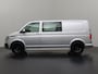 Volkswagen Transporter 2.0TDI 150PK DSG Automaat Lang Dubbele Cabine | Navigatie | Multimedia | 6-Peroons | Trekhaak