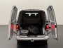 Volkswagen Transporter 2.0TDI 150PK DSG Automaat Lang Dubbele Cabine | Navigatie | Multimedia | 6-Peroons | Trekhaak