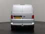 Volkswagen Transporter 2.0TDI 150PK DSG Automaat Lang Dubbele Cabine | Navigatie | Multimedia | 6-Peroons | Trekhaak