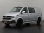 Volkswagen Transporter 2.0TDI 150PK DSG Automaat Lang Dubbele Cabine | Navigatie | Multimedia | 6-Peroons | Trekhaak