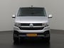 Volkswagen Transporter 2.0TDI 150PK DSG Automaat Lang Dubbele Cabine | Navigatie | Multimedia | 6-Peroons | Trekhaak