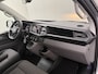 Volkswagen Transporter 2.0TDI 150PK DSG Automaat Lang Dubbele Cabine | Navigatie | Multimedia | 6-Peroons | Trekhaak