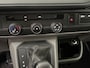 Volkswagen Transporter 2.0TDI 150PK DSG Automaat Lang Dubbele Cabine | Navigatie | Multimedia | 6-Peroons | Trekhaak
