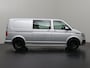 Volkswagen Transporter 2.0TDI 150PK DSG Automaat Lang Dubbele Cabine | Navigatie | Multimedia | 6-Peroons | Trekhaak