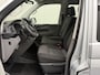 Volkswagen Transporter 2.0TDI 150PK DSG Automaat Lang Dubbele Cabine | Navigatie | Multimedia | 6-Peroons | Trekhaak