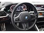 BMW 4-Serie Gran Coupe 420i Business Edition Plus M-Sport | Panoramadak | Camera | Leer