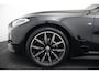 BMW 4-Serie Gran Coupe 420i Business Edition Plus M-Sport | Panoramadak | Camera | Leer