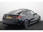 BMW 4-Serie Gran Coupe 420i Business Edition Plus M-Sport | Panoramadak | Camera | Leer