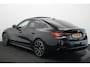 BMW 4-Serie Gran Coupe 420i Business Edition Plus M-Sport | Panoramadak | Camera | Leer