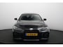 BMW 4-Serie Gran Coupe 420i Business Edition Plus M-Sport | Panoramadak | Camera | Leer