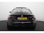 BMW 4-Serie Gran Coupe 420i Business Edition Plus M-Sport | Panoramadak | Camera | Leer