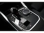 BMW 4-Serie Gran Coupe 420i Business Edition Plus M-Sport | Panoramadak | Camera | Leer