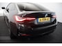 BMW 4-Serie Gran Coupe 420i Business Edition Plus M-Sport | Panoramadak | Camera | Leer