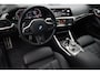 BMW 4-Serie Gran Coupe 420i Business Edition Plus M-Sport | Panoramadak | Camera | Leer