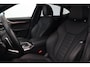 BMW 4-Serie Gran Coupe 420i Business Edition Plus M-Sport | Panoramadak | Camera | Leer