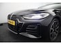 BMW 4-Serie Gran Coupe 420i Business Edition Plus M-Sport | Panoramadak | Camera | Leer