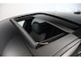 BMW 4-Serie Gran Coupe 420i Business Edition Plus M-Sport | Panoramadak | Camera | Leer