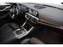 BMW 4-Serie Gran Coupe 420i Business Edition Plus M-Sport | Panoramadak | Camera | Leer