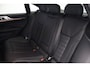 BMW 4-Serie Gran Coupe 420i Business Edition Plus M-Sport | Panoramadak | Camera | Leer