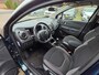 Renault Captur 0.9 TCe Intens